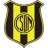 Deportivo Madryn