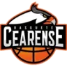 Cearense