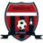 Wakirya