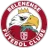 Belenense U20