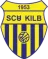 Kilb