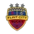 Flint City Bucks