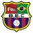 Barcelona RJ