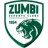 Zumbi U20