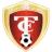 FC Topoľčany