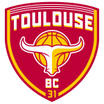 Toulouse logo