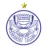 Goiatuba EC