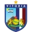 Academica Vitoria U20