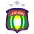São Caetano U20