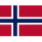 Norway U18