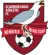 Scarborough Athletic