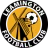 Leamington