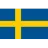 Sweden