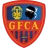 Gazelec FC Ajaccio