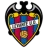 Levante II