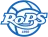 RoPS W