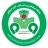 Zob Ahan