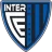 Inter Escaldes U19