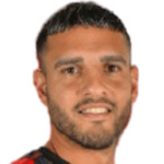 C. Gonzalez