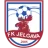 FS Jelgava