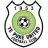 Te Puke United