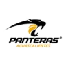 Panteras