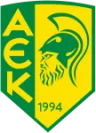 AEK Larnaca