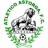 Atlético Astorga