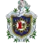 UNAN Managua