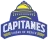 Mexico City Capitanes