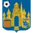 KVC Westerlo