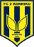 2 Korriku U19