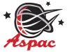 Stapac Jakarta