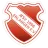ATSV Erlangen