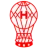 Huracan