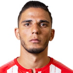 Erico Da SIlva