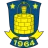 Brondby