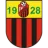 Jasenie