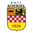 Weerstand Koersel
