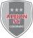 Albion Colorado
