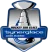 French Cup