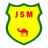 El Massira