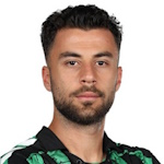 O. Öztonga