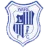 Ware