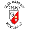 Benicarlo