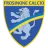 Frosinone