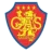 GAS