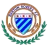 Barton Rovers