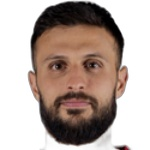 Abdallah Mohannad