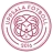Uppsala W